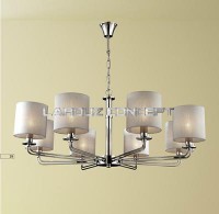 /album/photo-gallery-lustre-dimensiuni-mari/lustre-moderne-argintii-lc-p028-jpg/